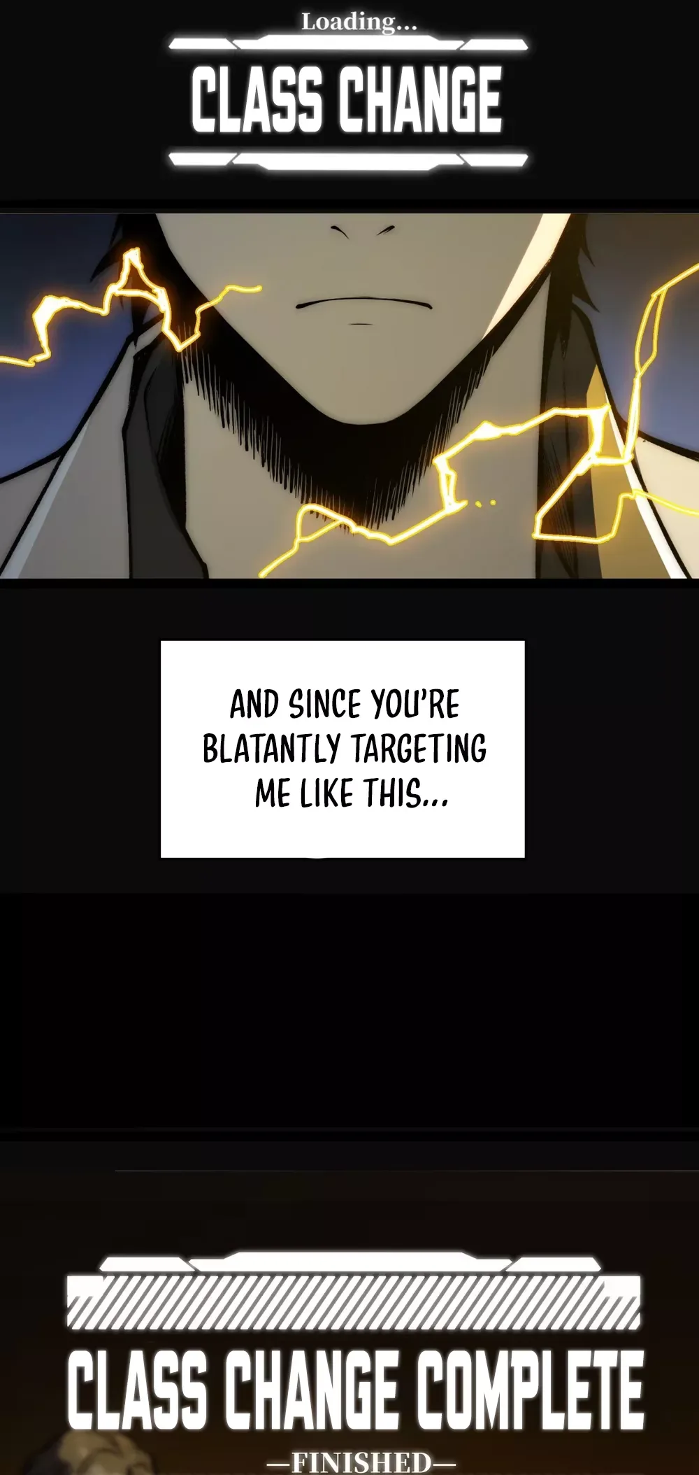 Bàoshízhě Chapter 13 page 35