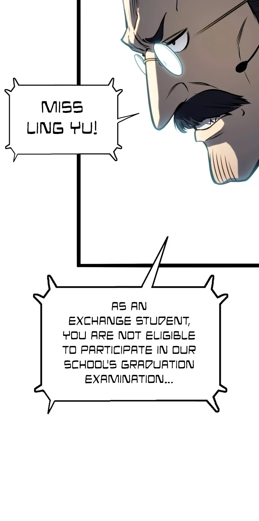 Bàoshízhě Chapter 13 page 55