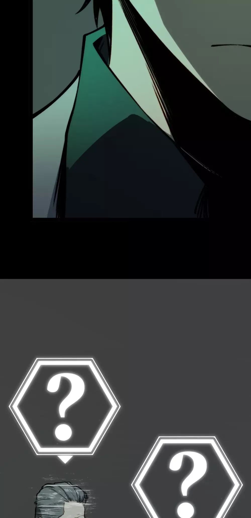 Bàoshízhě Chapter 13 page 64