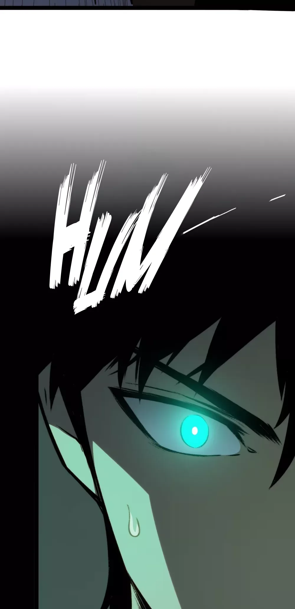 Bàoshízhě Chapter 13 page 63