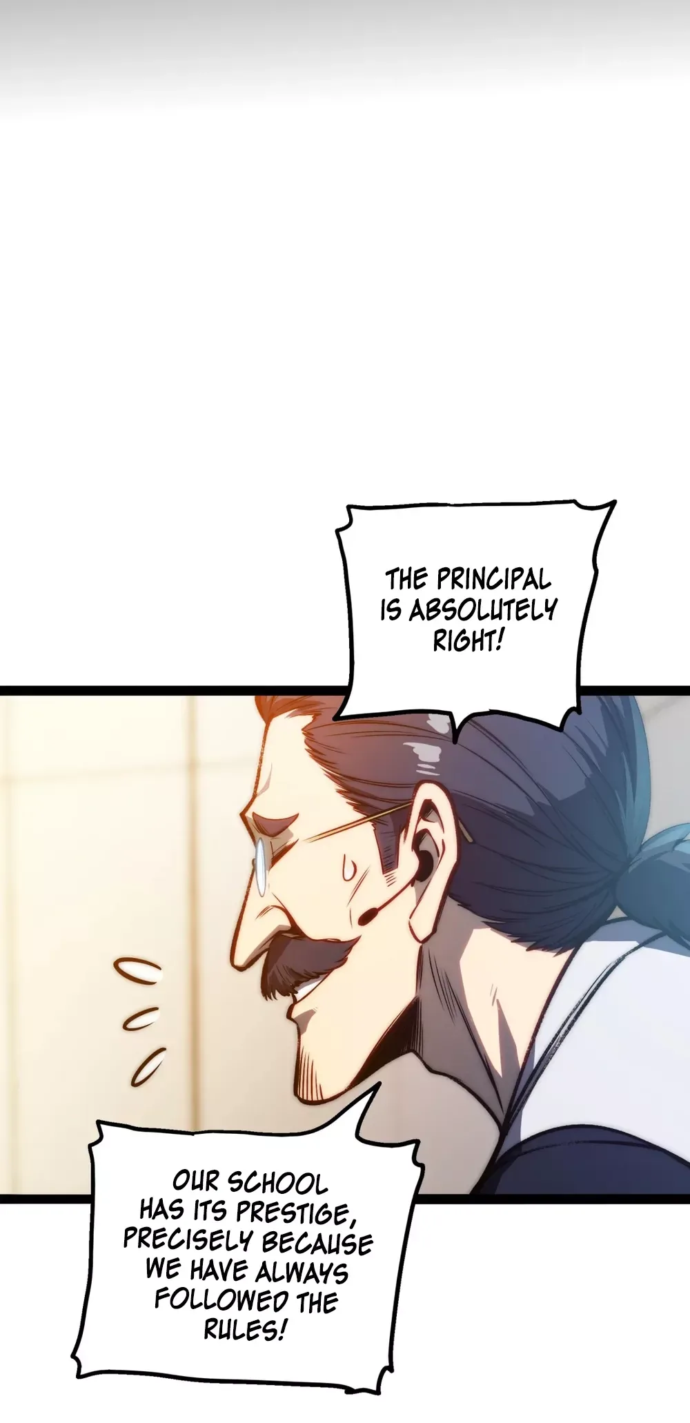 Bàoshízhě Chapter 13 page 66