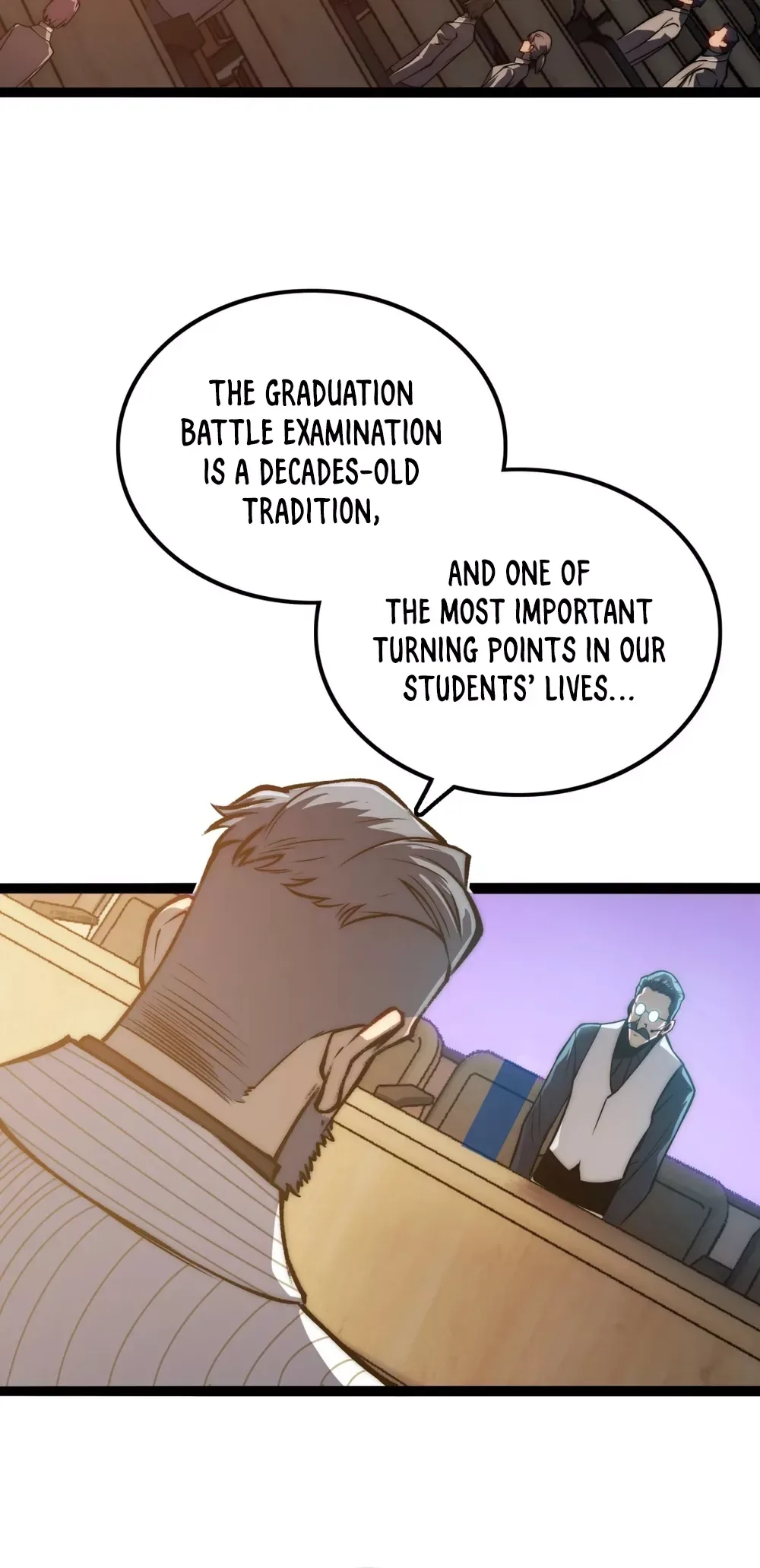 Bàoshízhě Chapter 13 page 68