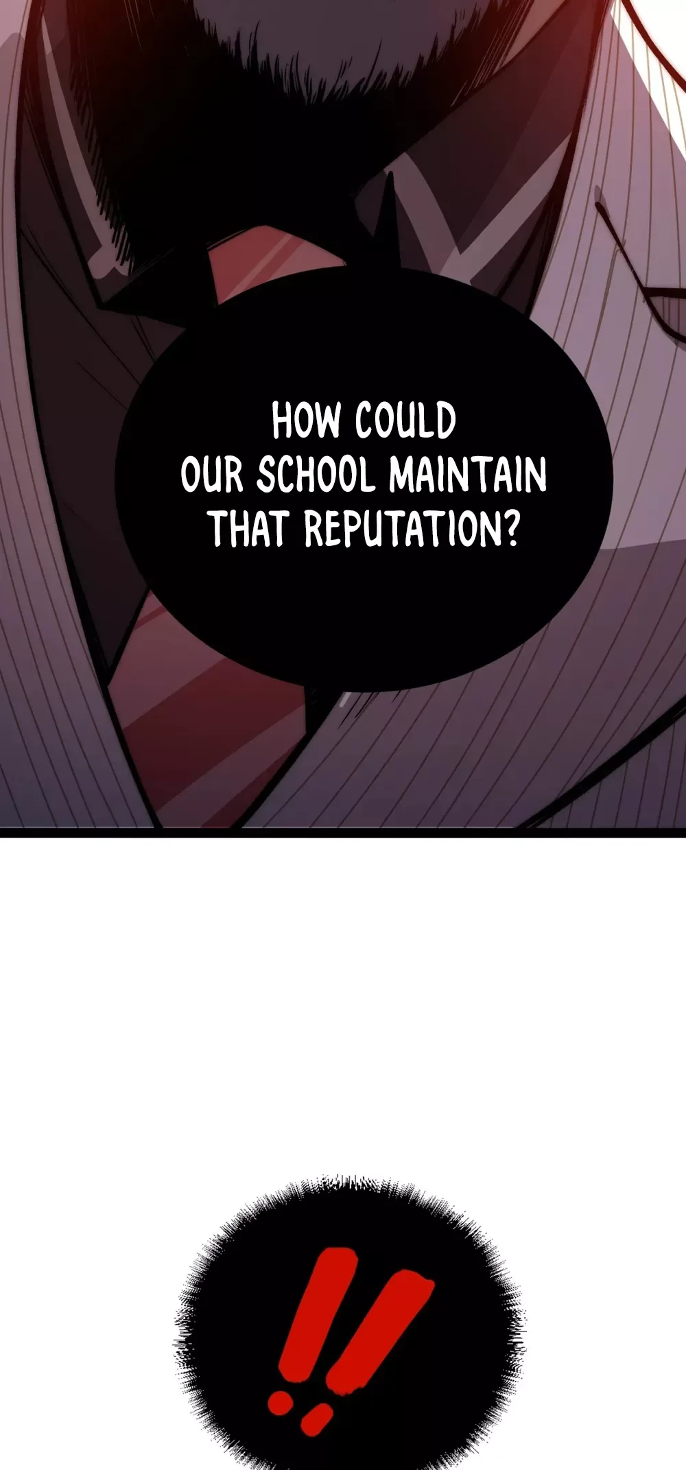 Bàoshízhě Chapter 13 page 70
