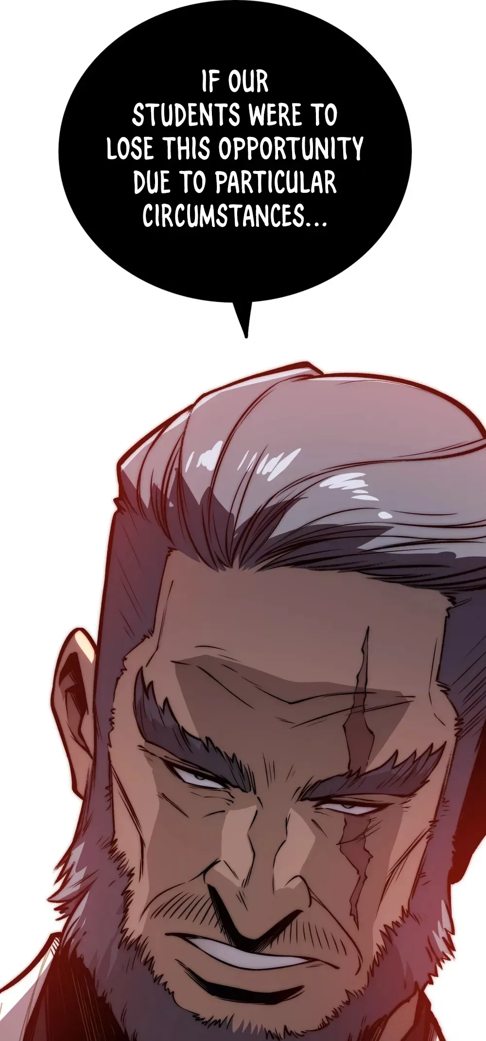 Bàoshízhě Chapter 13 page 69
