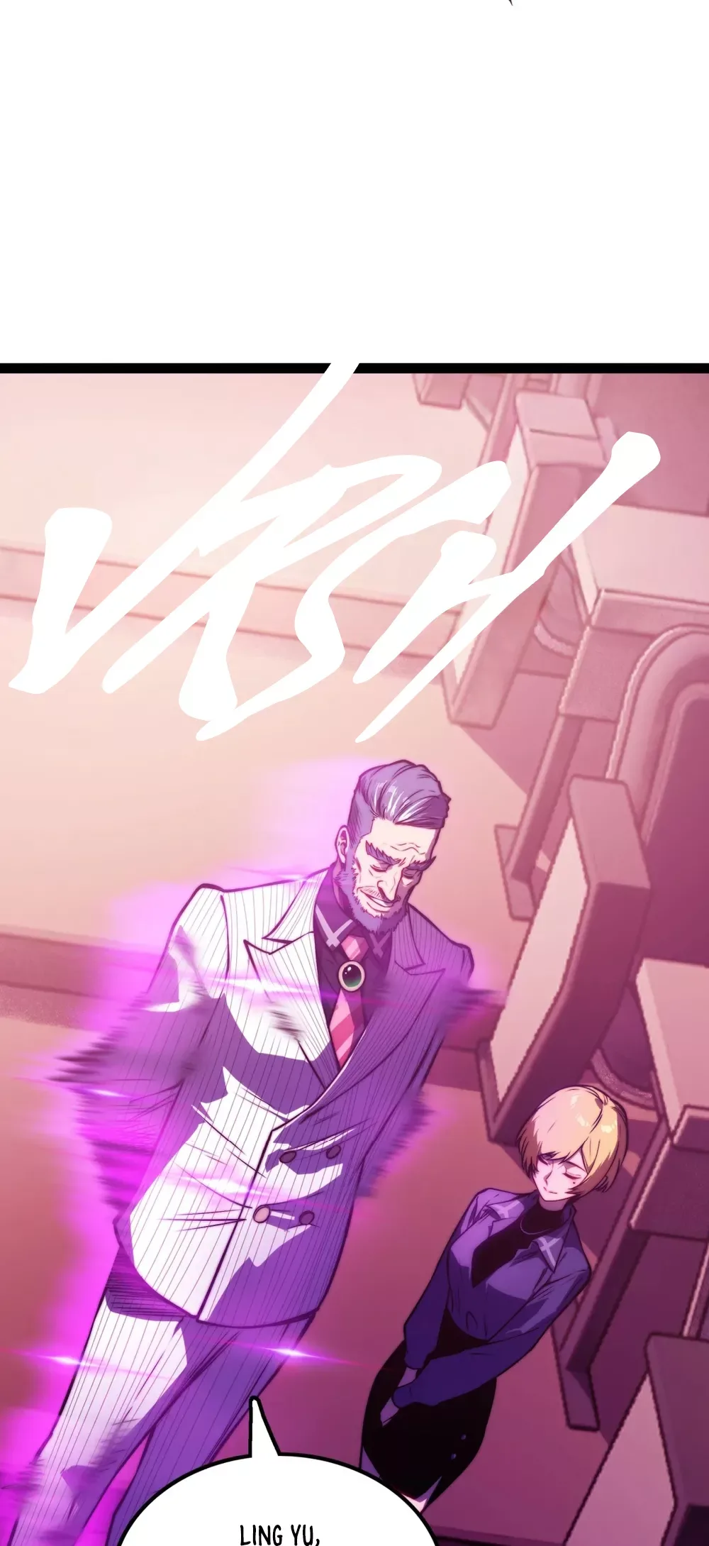 Bàoshízhě Chapter 13 page 60
