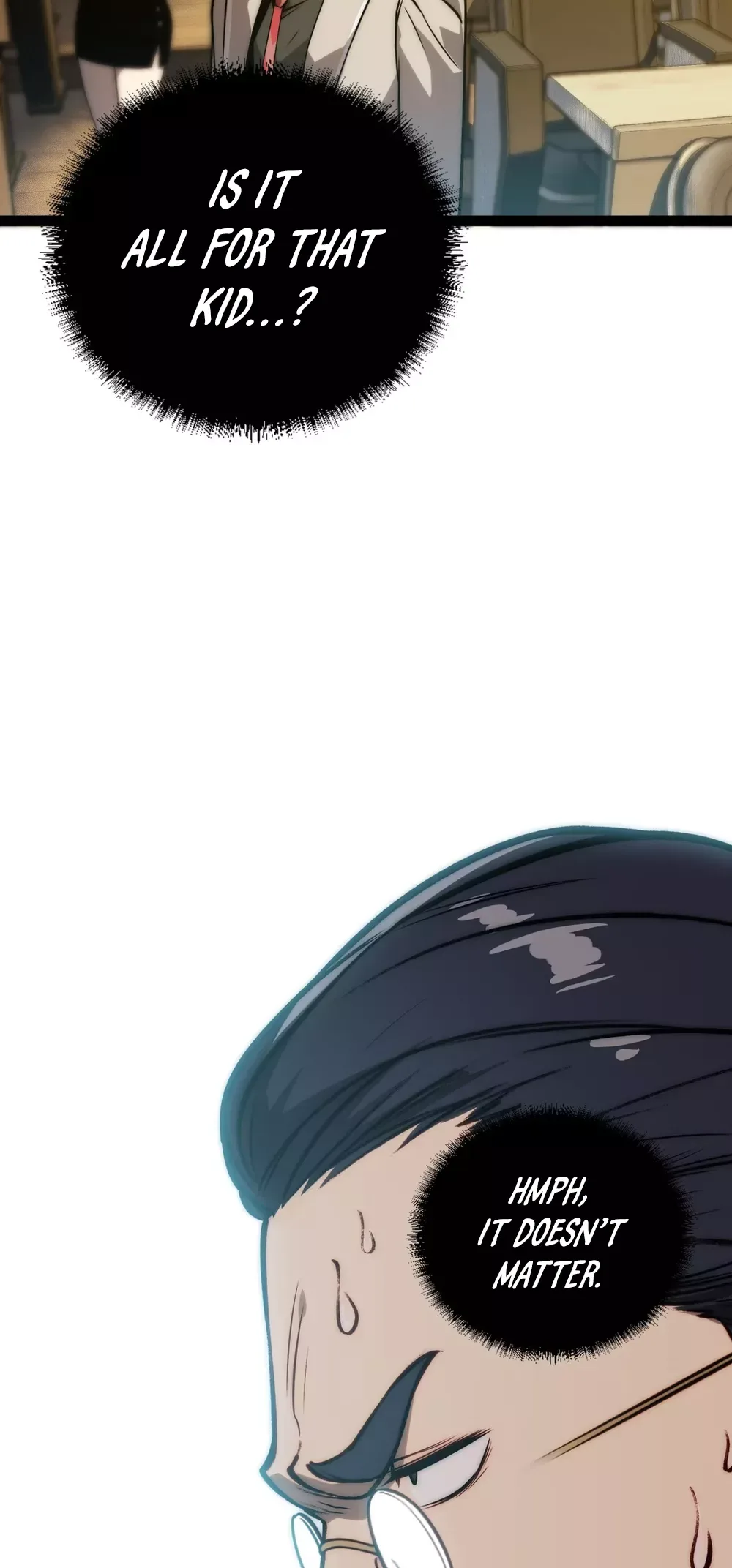 Bàoshízhě Chapter 13 page 73