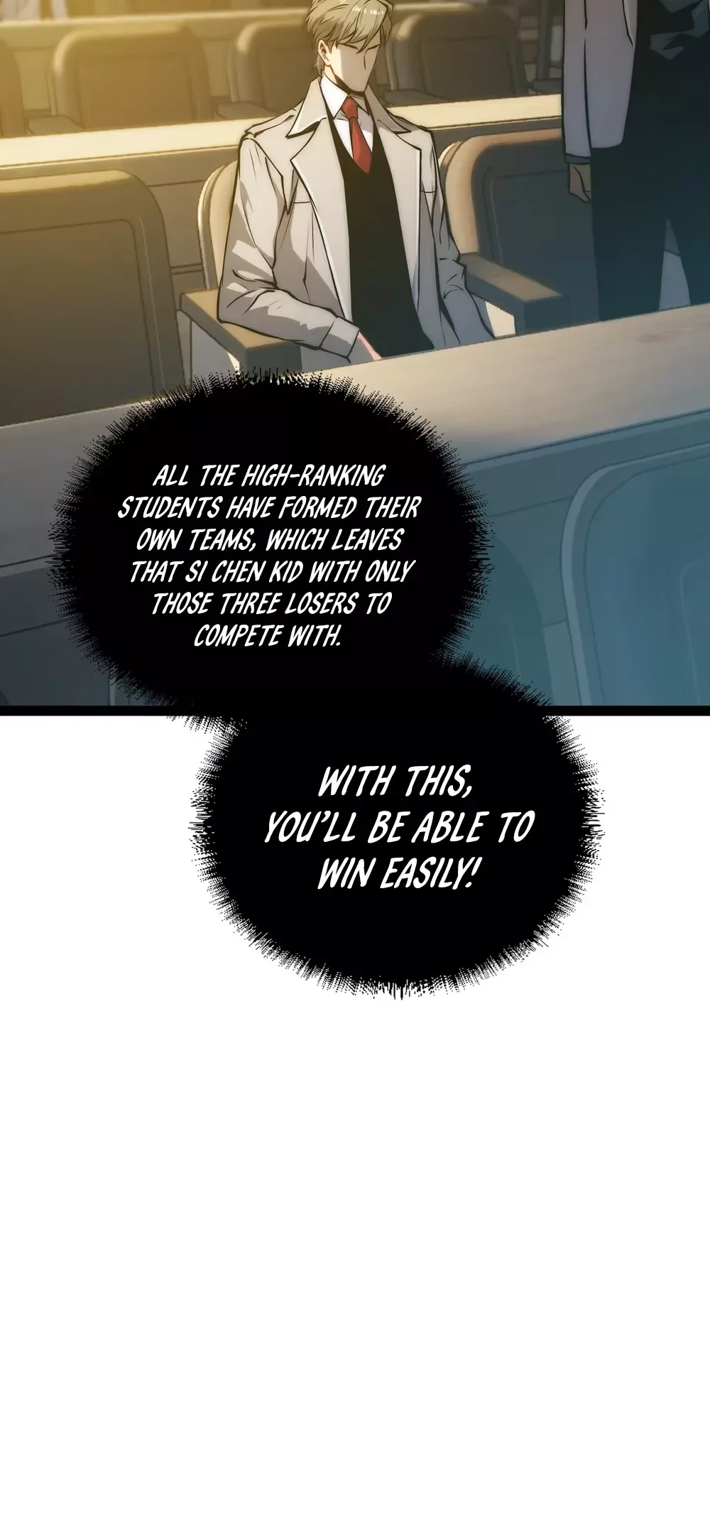 Bàoshízhě Chapter 13 page 75