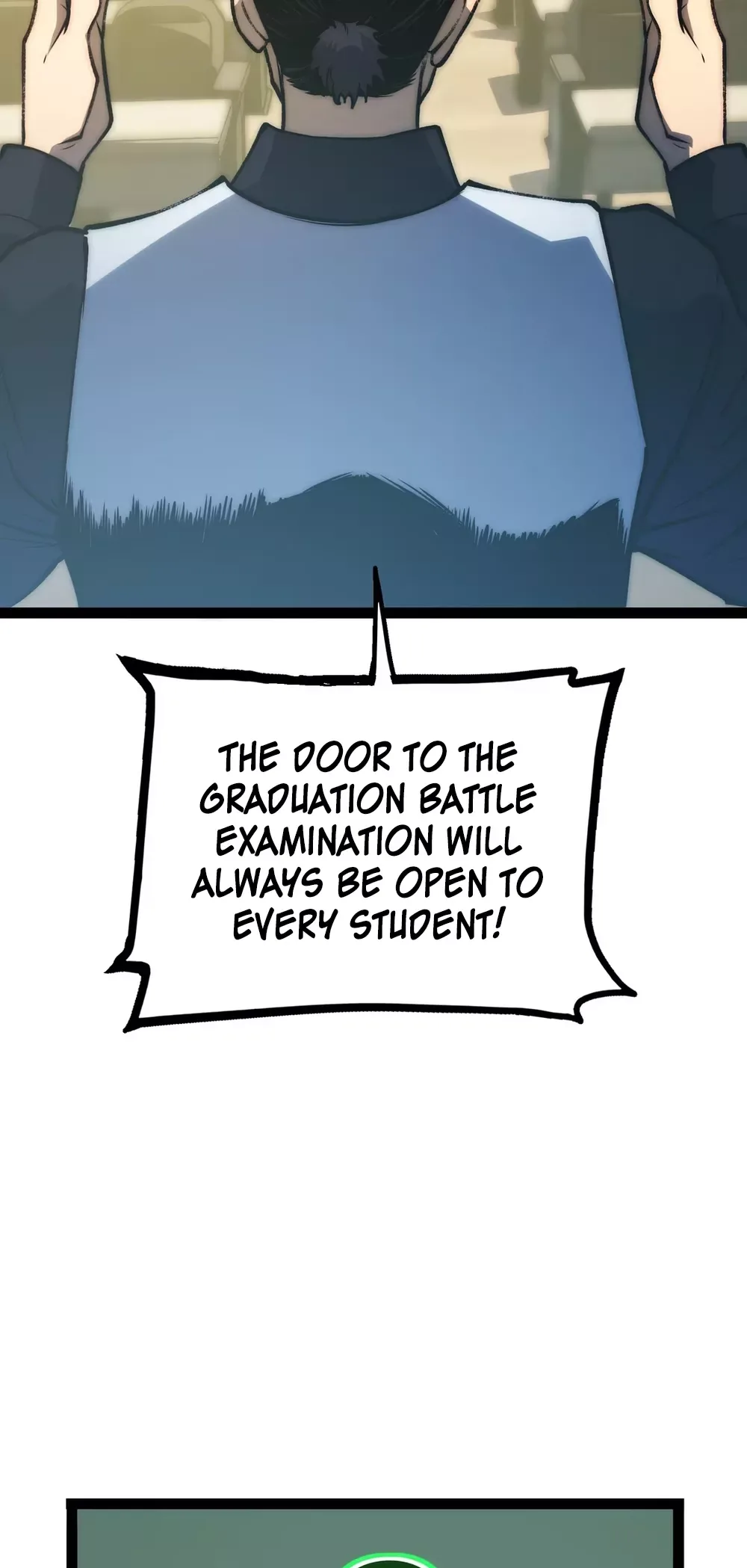 Bàoshízhě Chapter 13 page 78