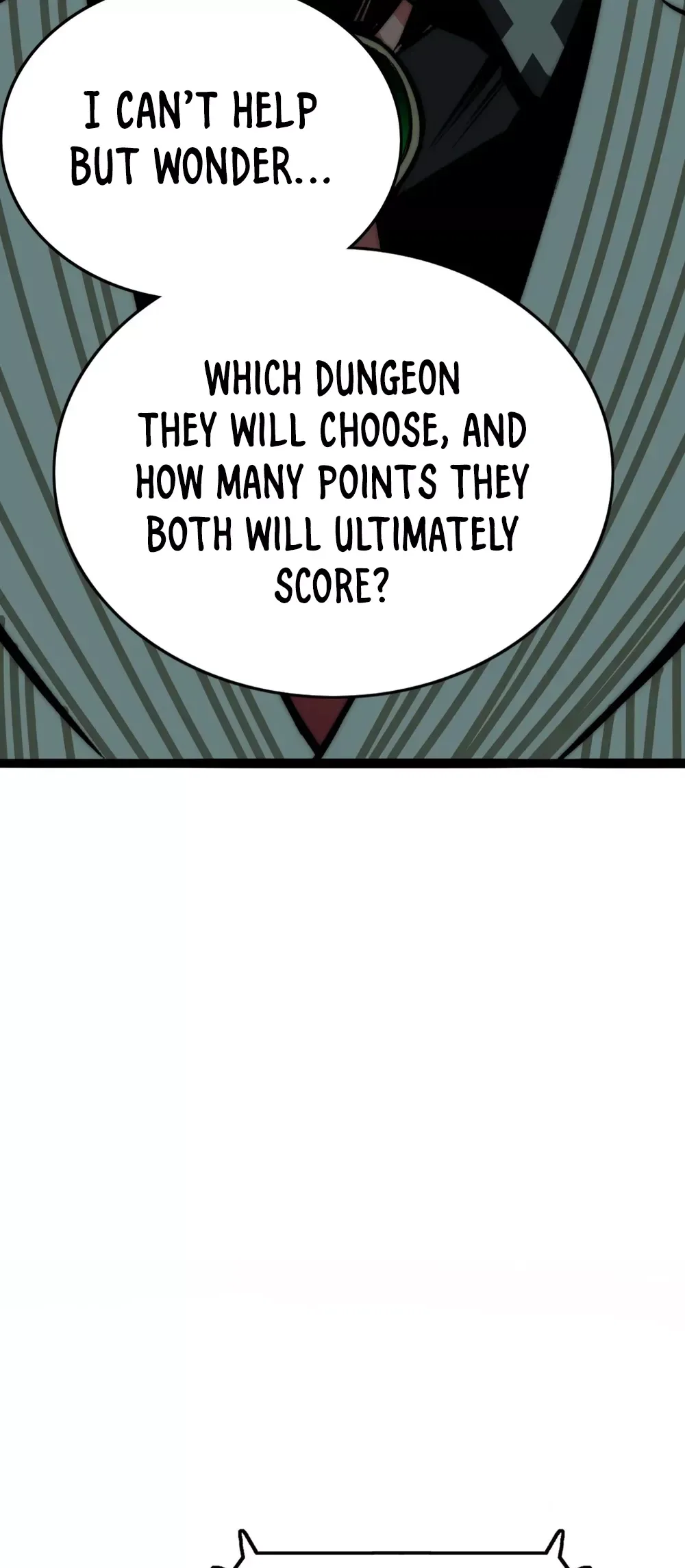 Bàoshízhě Chapter 13 page 84