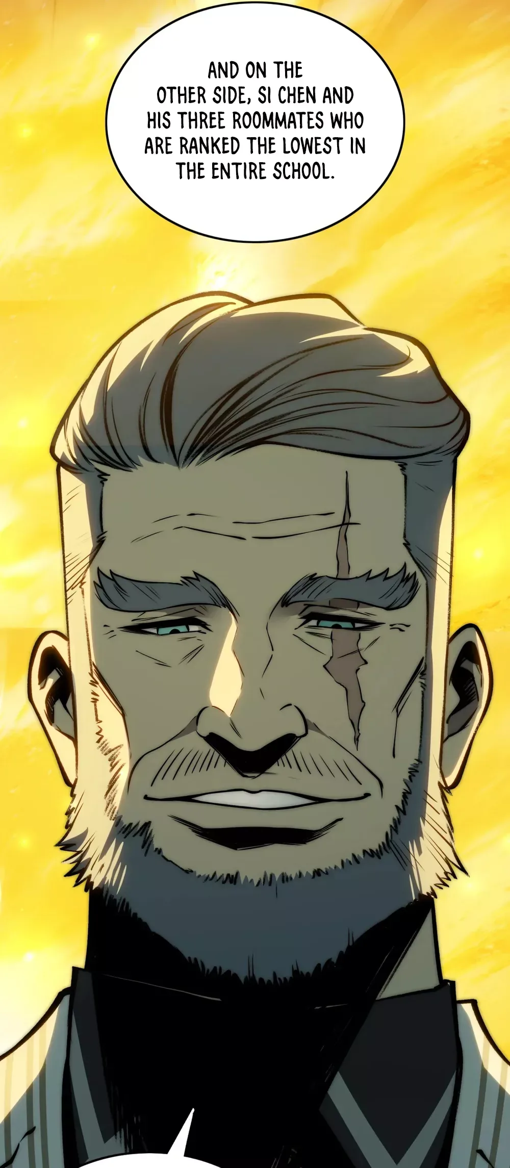 Bàoshízhě Chapter 13 page 83