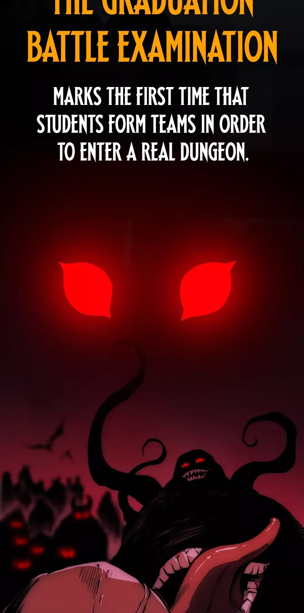 Bàoshízhě Chapter 14 page 2