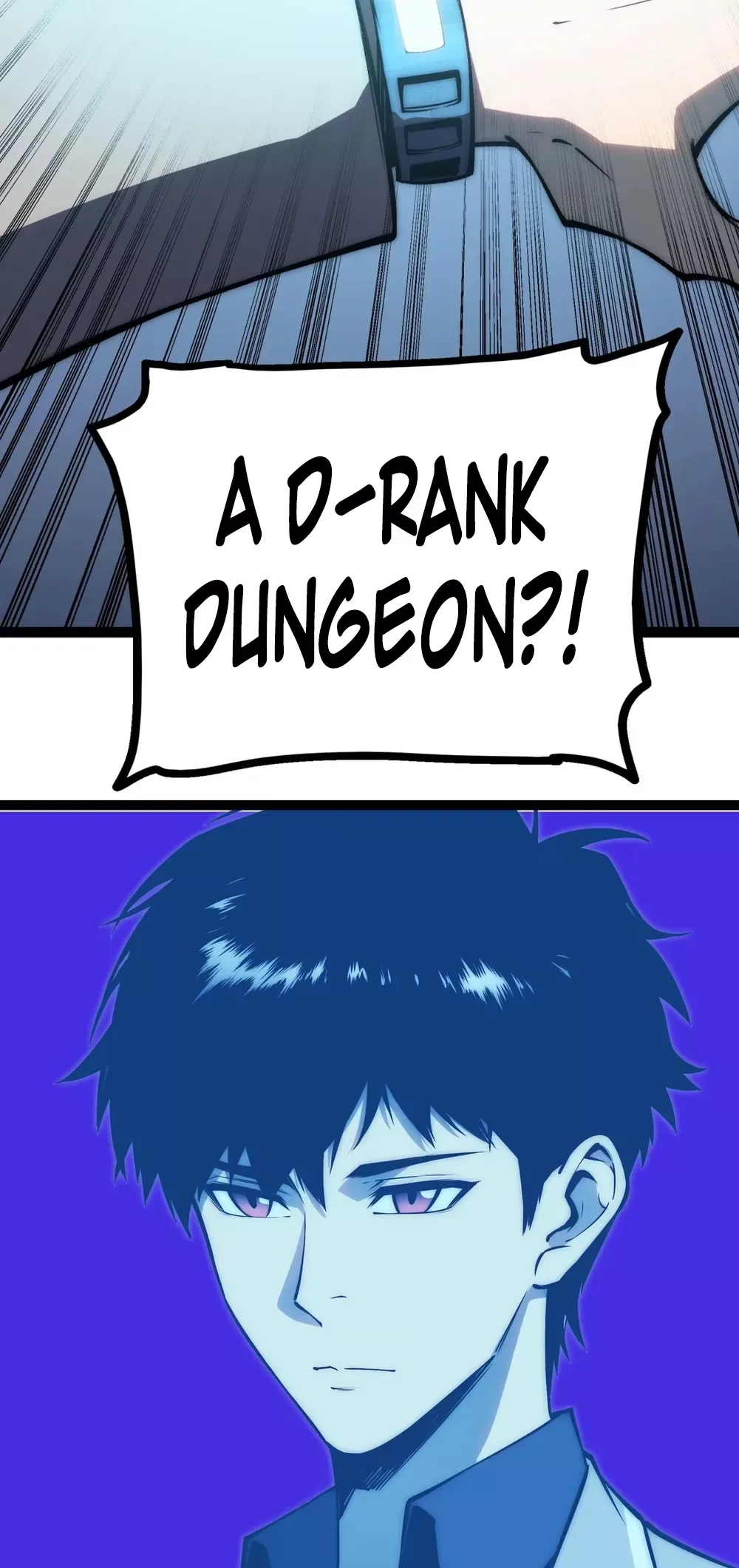 Bàoshízhě Chapter 14 page 17