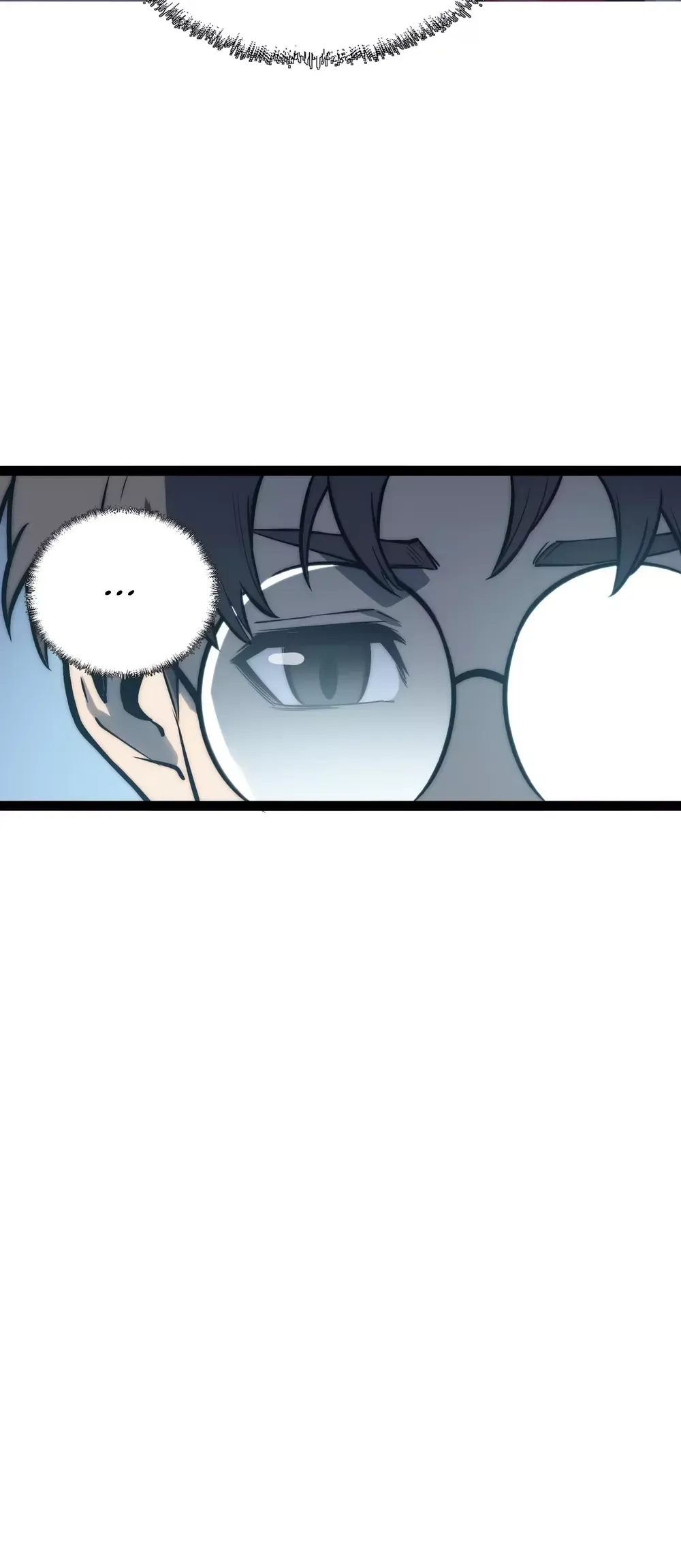 Bàoshízhě Chapter 14 page 35