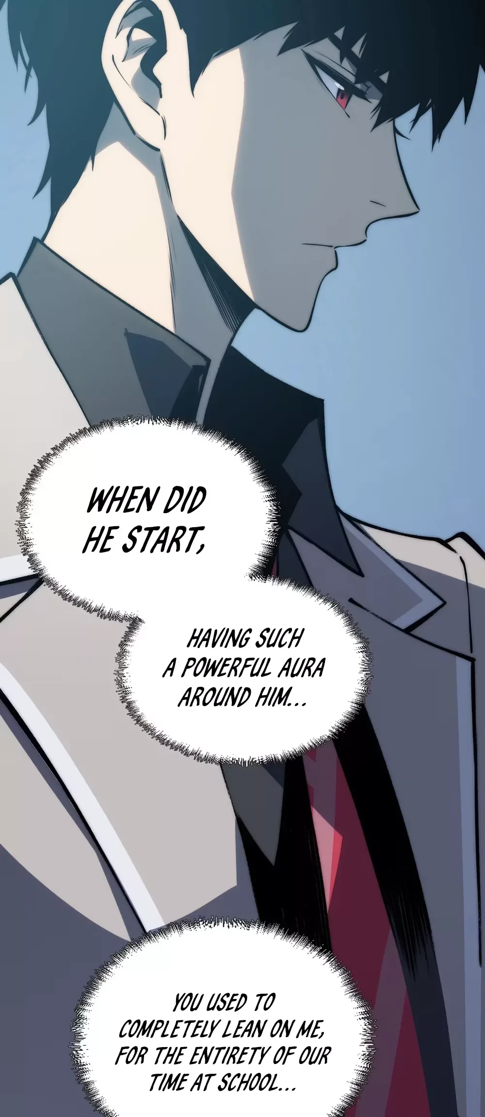 Bàoshízhě Chapter 14 page 34