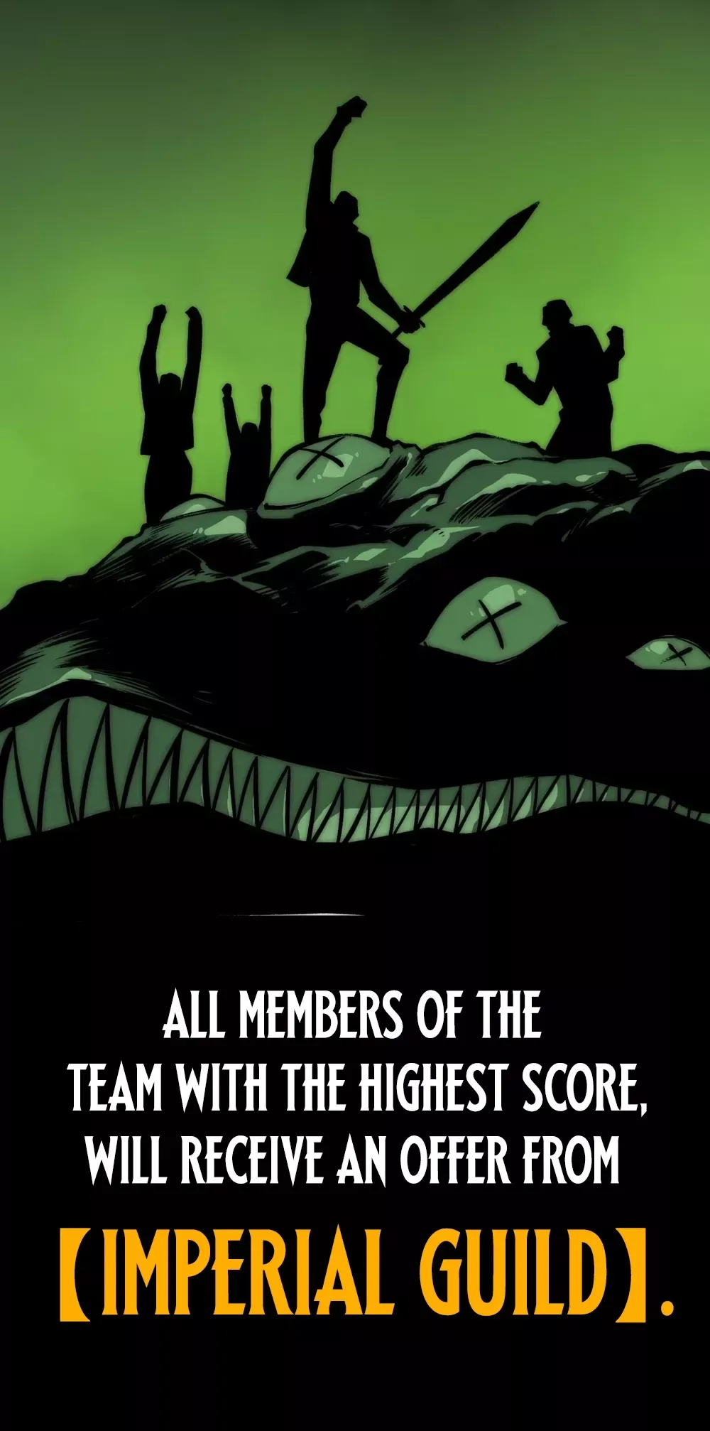 Bàoshízhě Chapter 14 page 8