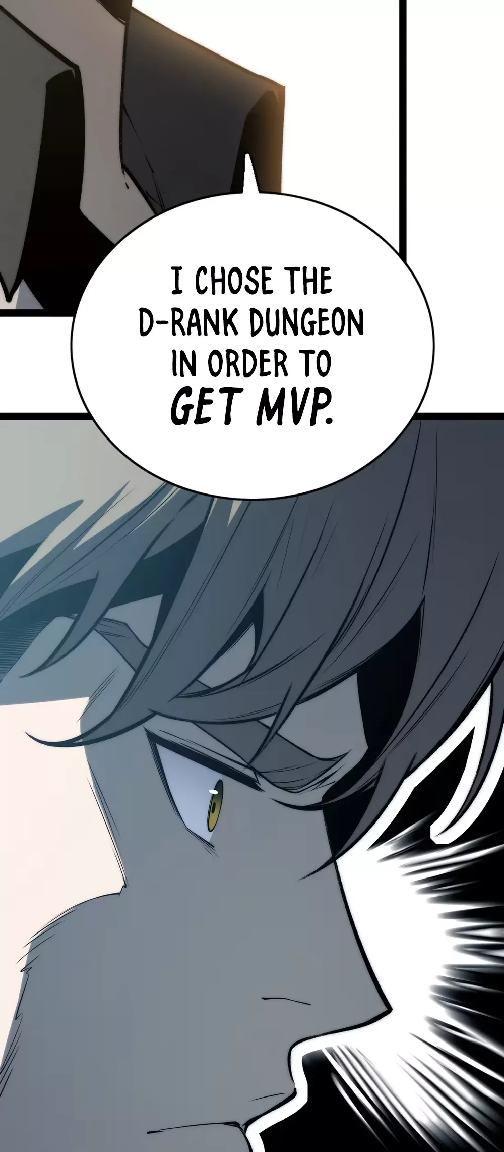 Bàoshízhě Chapter 14 page 45