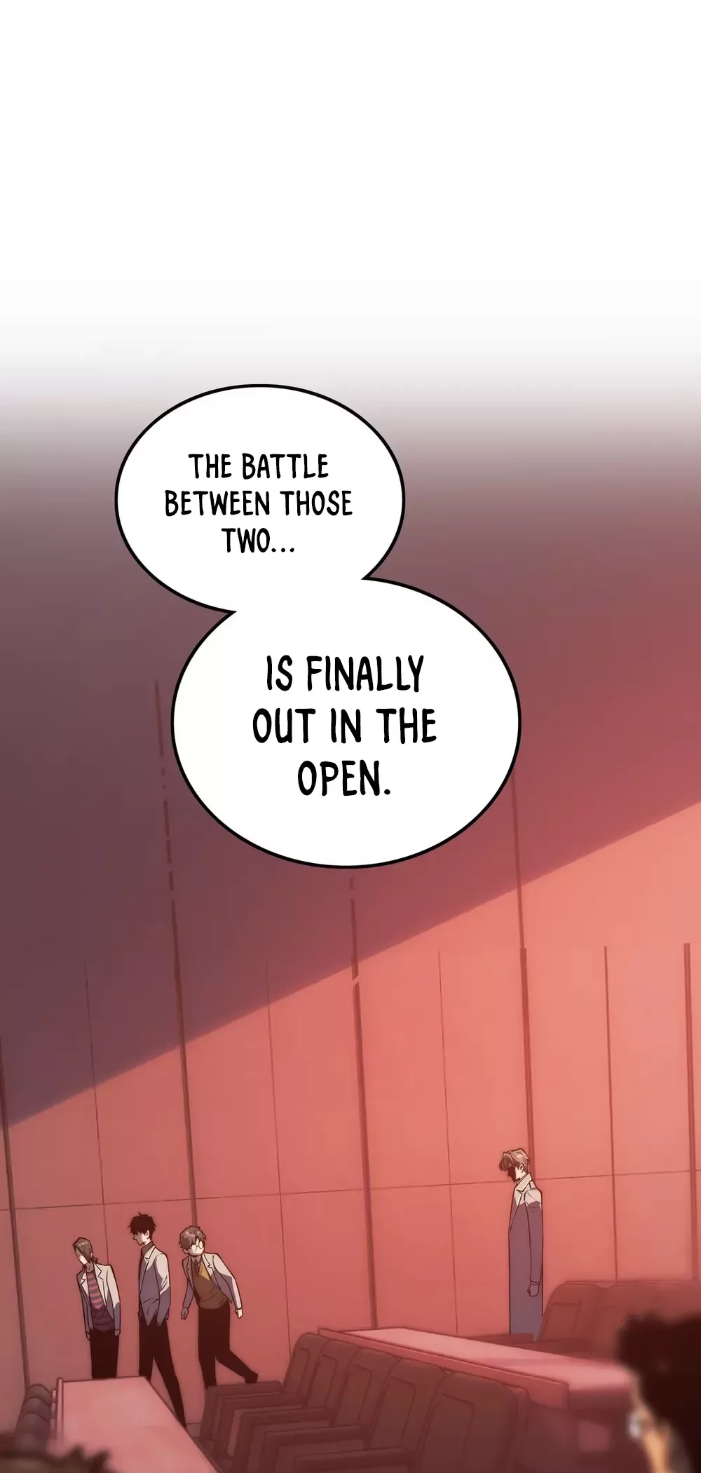 Bàoshízhě Chapter 14 page 53