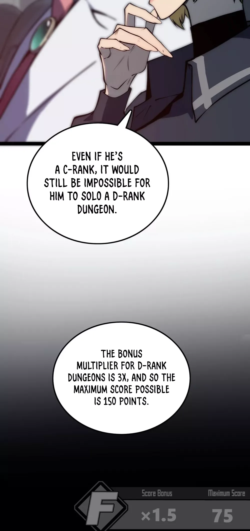Bàoshízhě Chapter 14 page 56