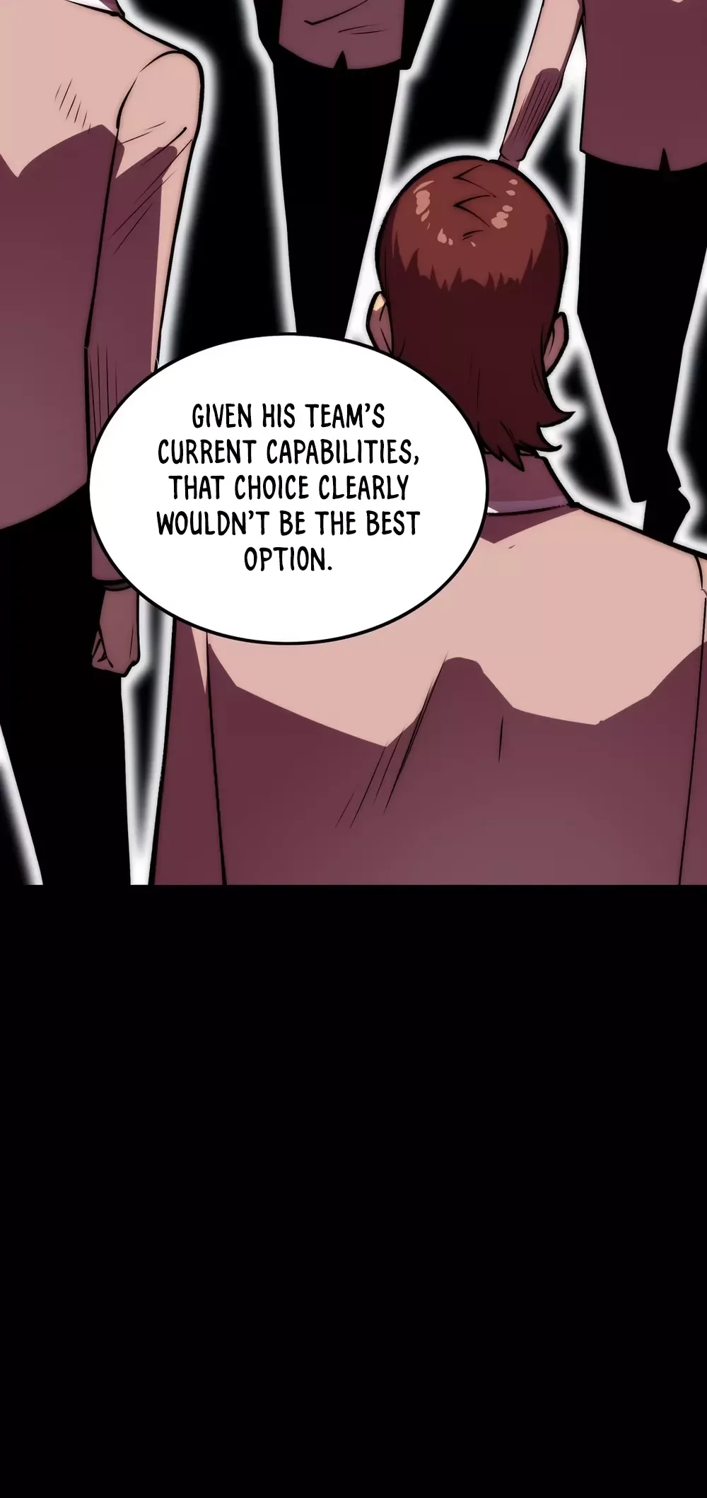 Bàoshízhě Chapter 14 page 58
