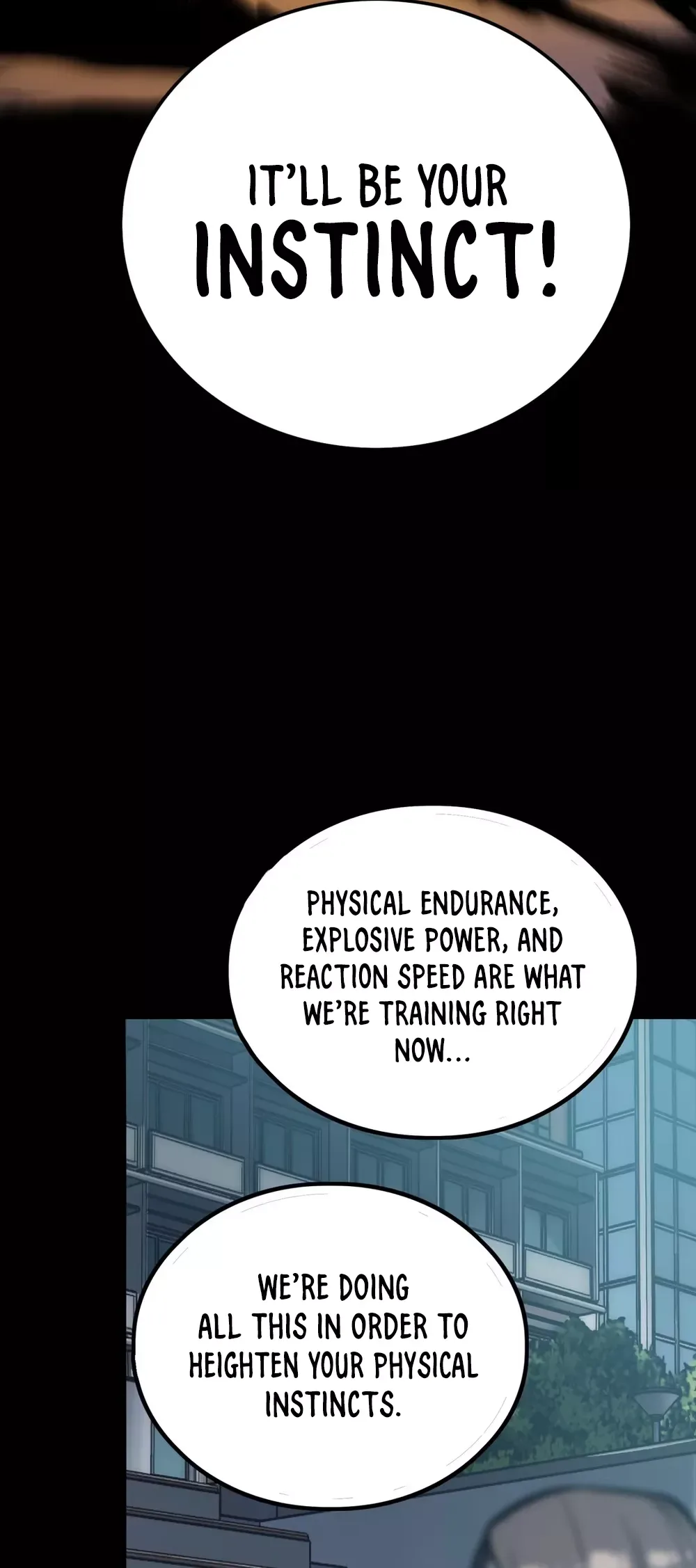 Bàoshízhě Chapter 14 page 69
