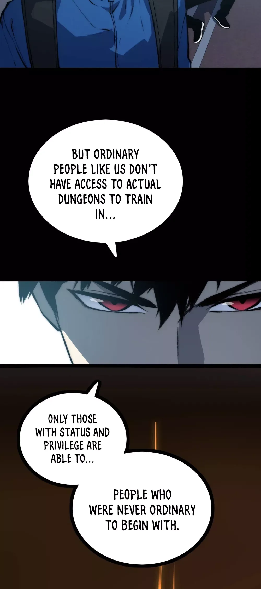 Bàoshízhě Chapter 14 page 71