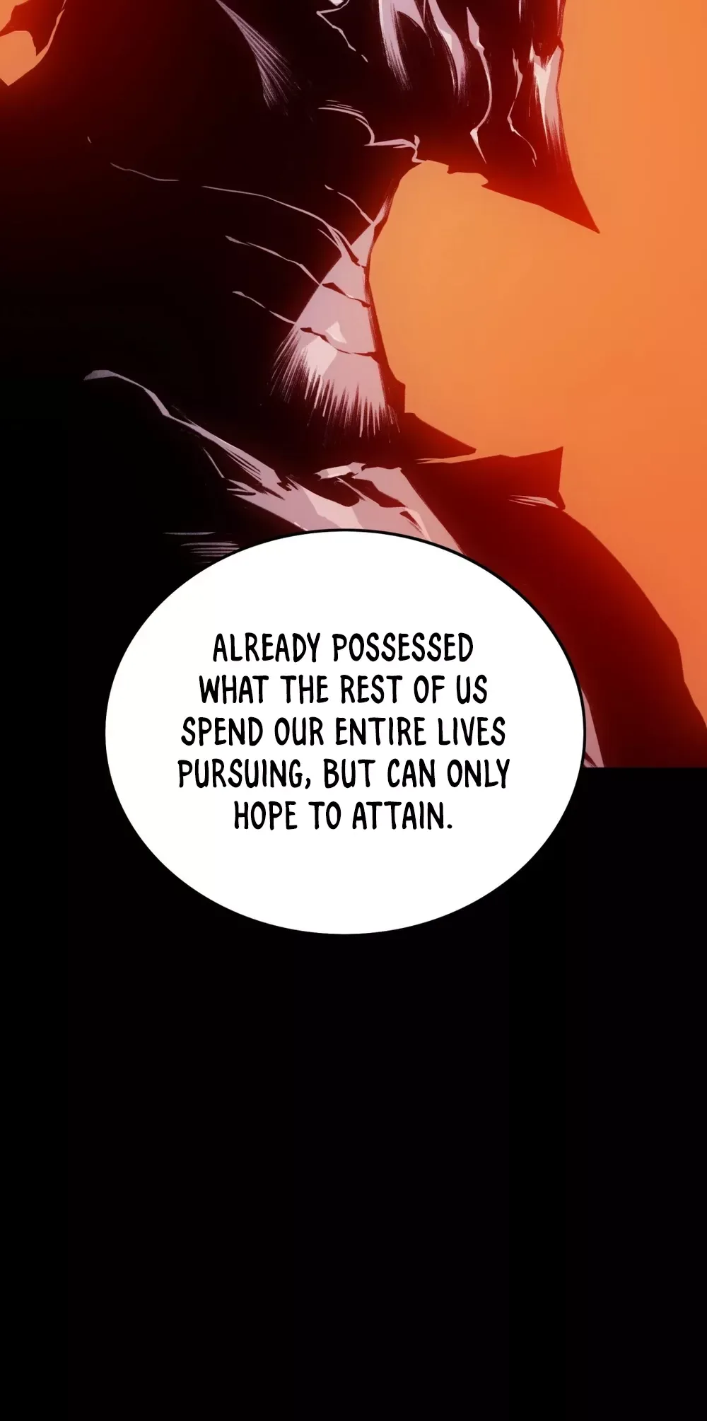 Bàoshízhě Chapter 14 page 77