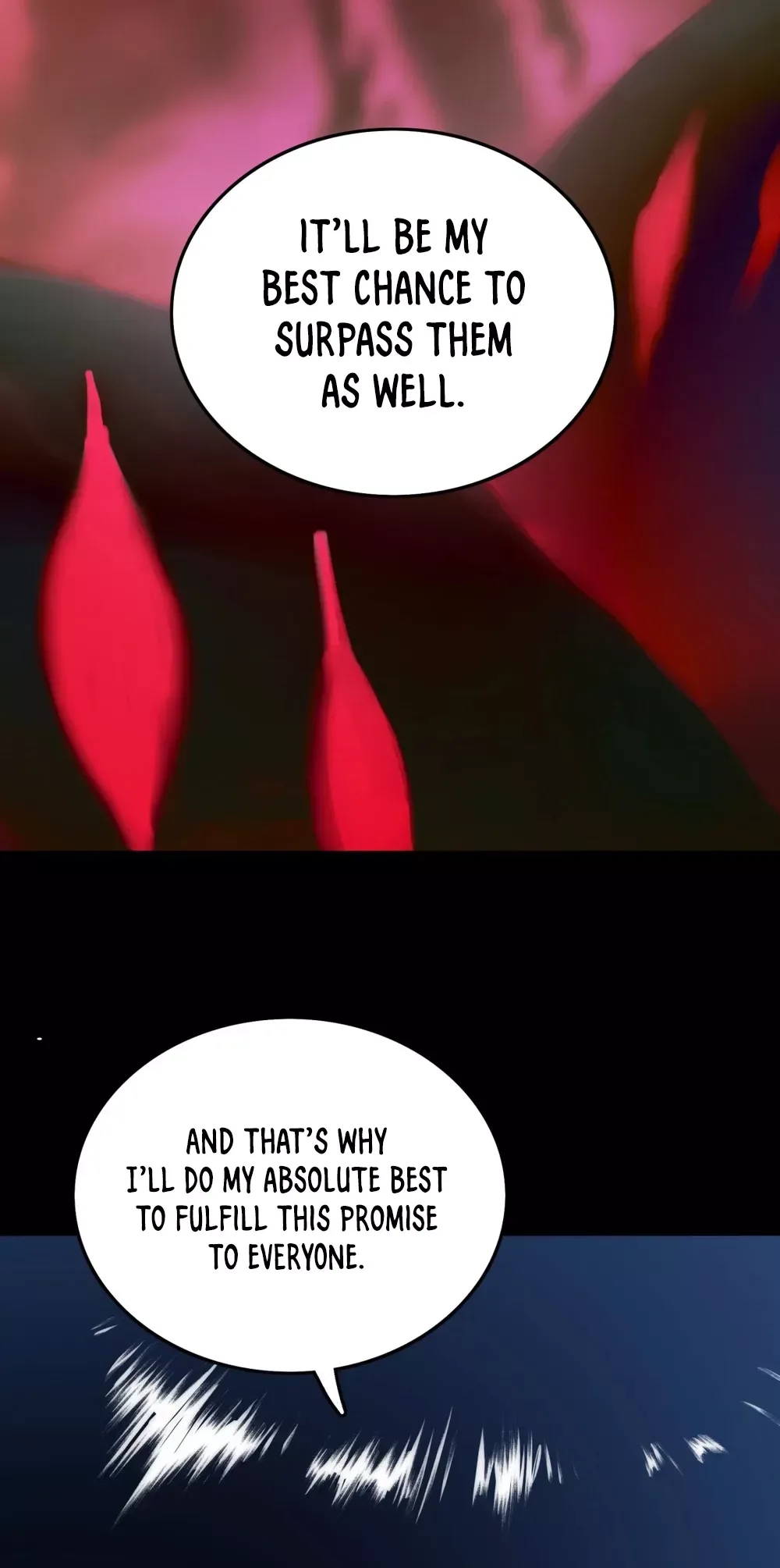 Bàoshízhě Chapter 14 page 81