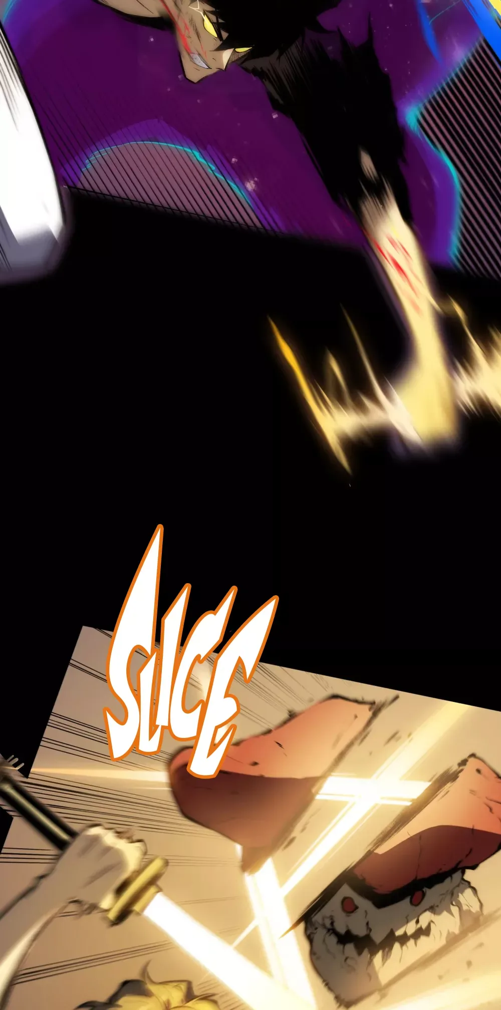 Bàoshízhě Chapter 15 page 7