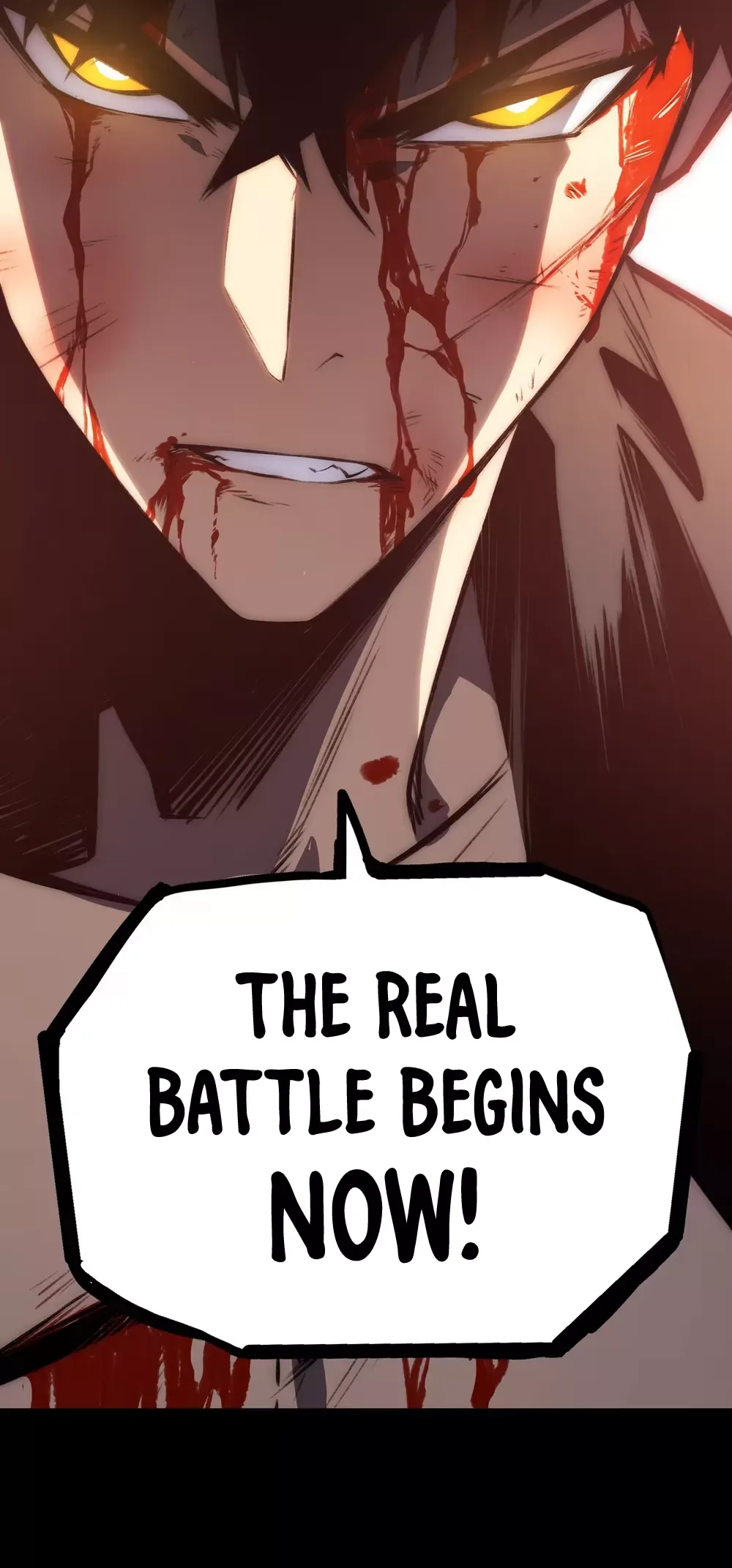 Bàoshízhě Chapter 15 page 16