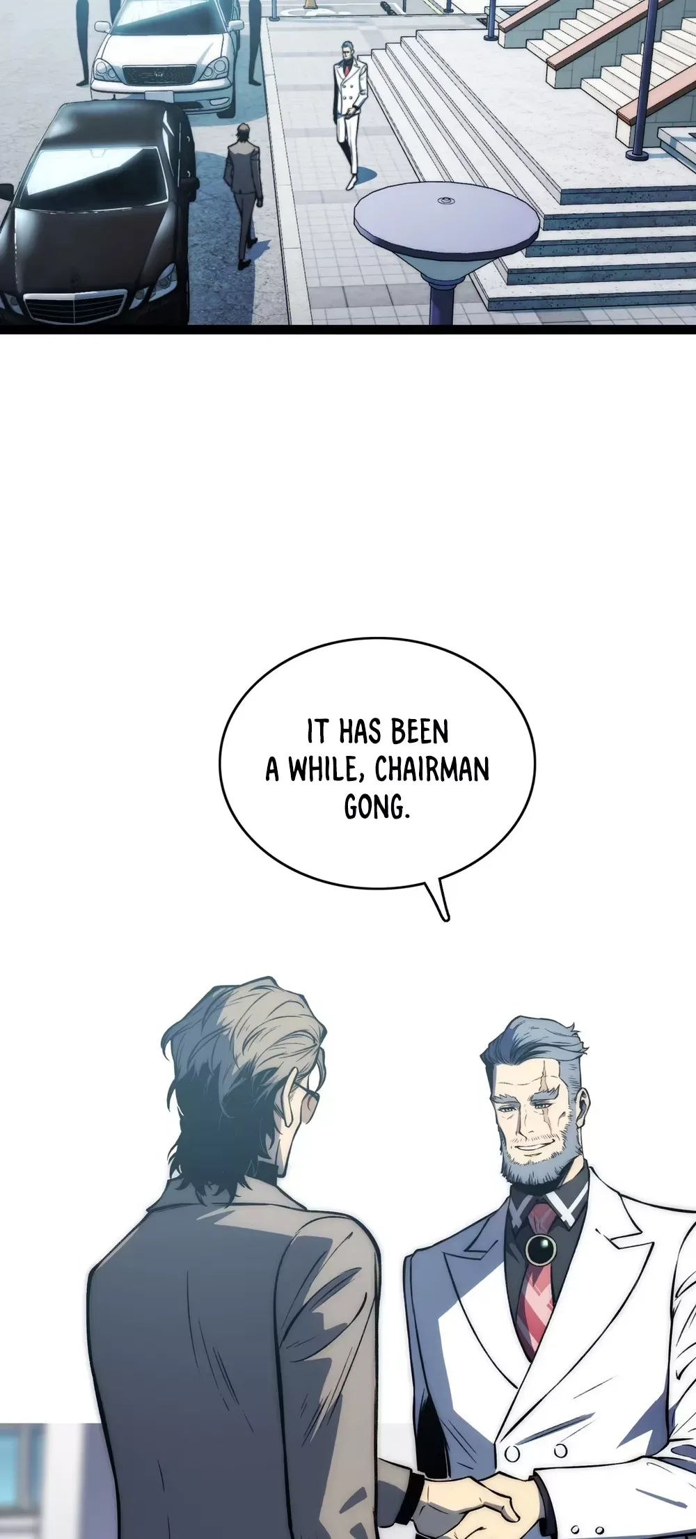 Bàoshízhě Chapter 15 page 26