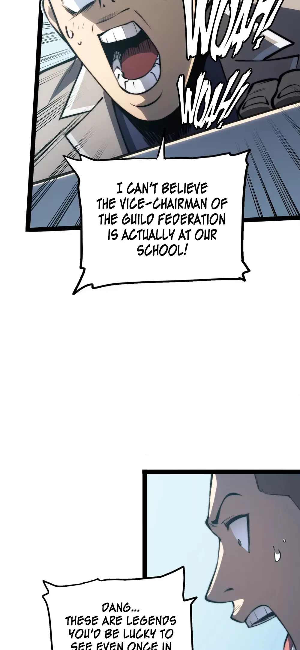 Bàoshízhě Chapter 15 page 33