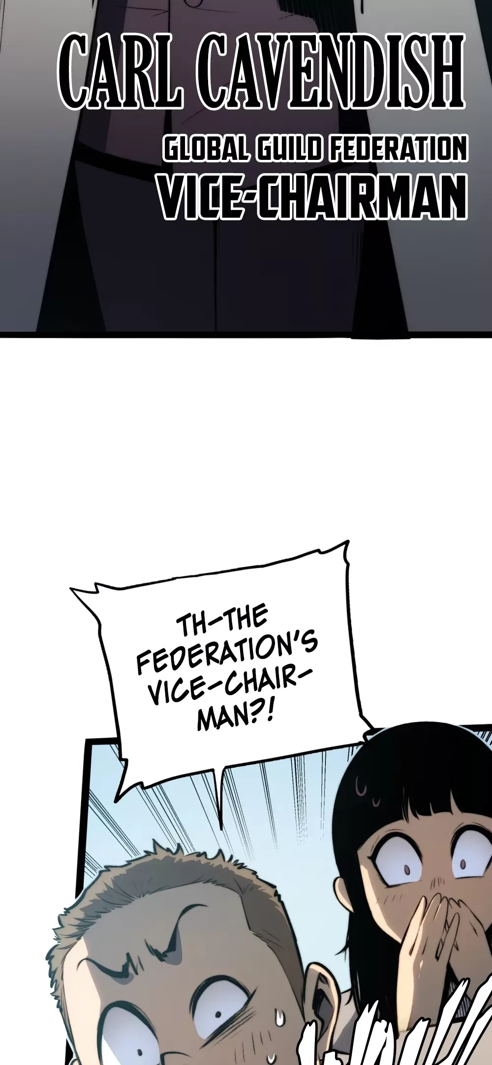 Bàoshízhě Chapter 15 page 32