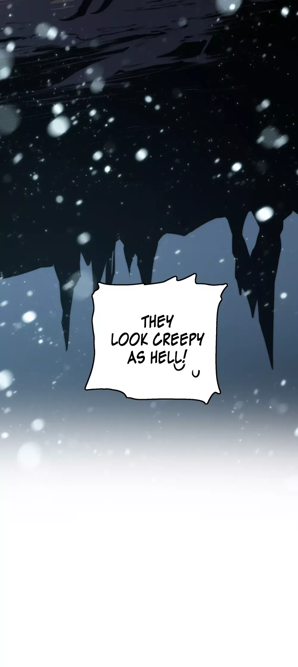 Bàoshízhě Chapter 15 page 61