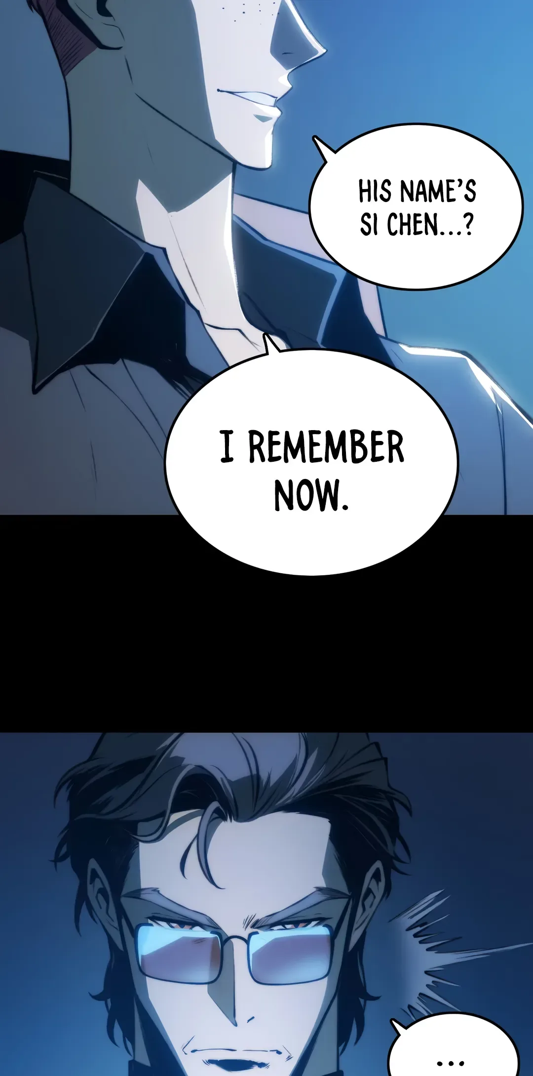 Bàoshízhě Chapter 17 page 2