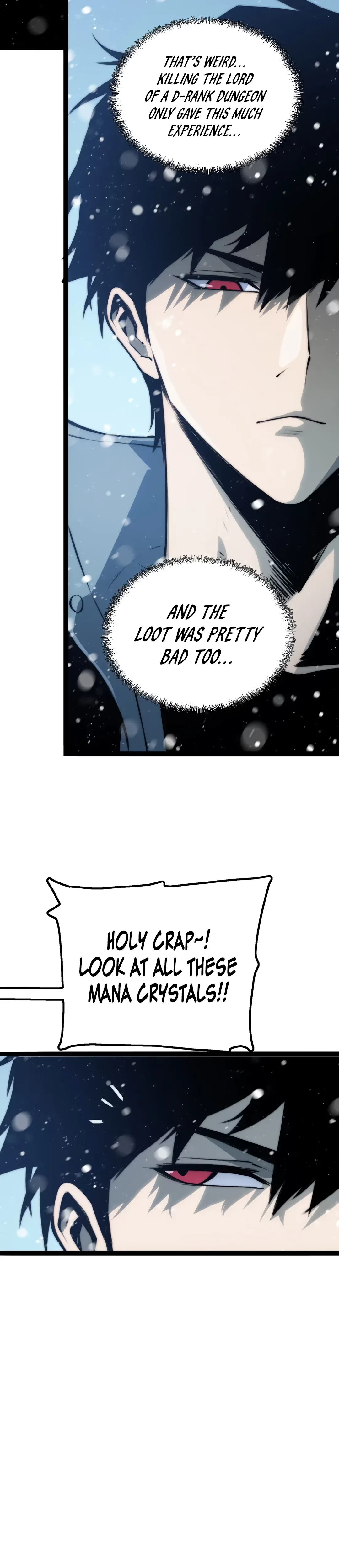 Bàoshízhě Chapter 17 page 25