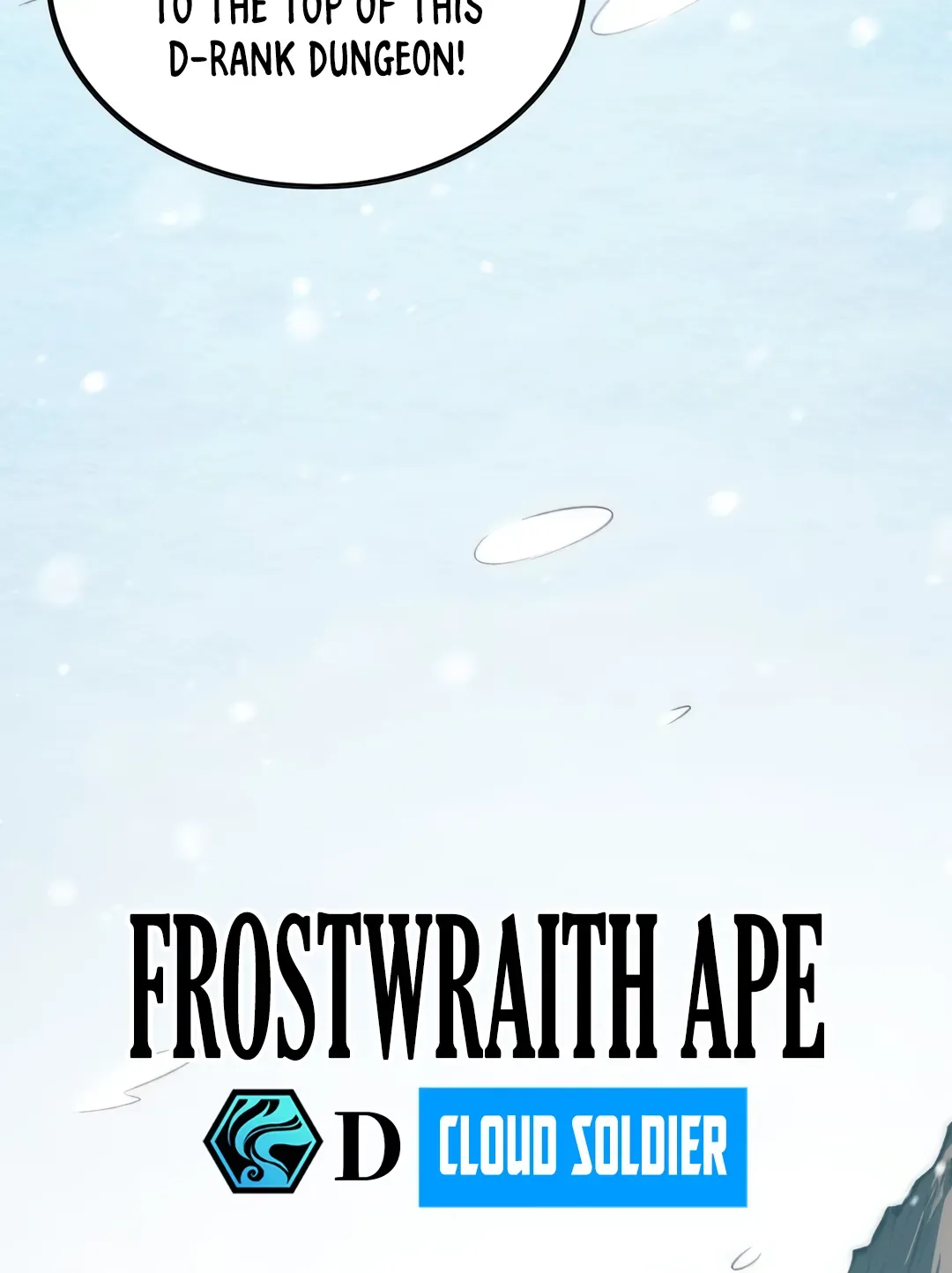 Bàoshízhě Chapter 17 page 17