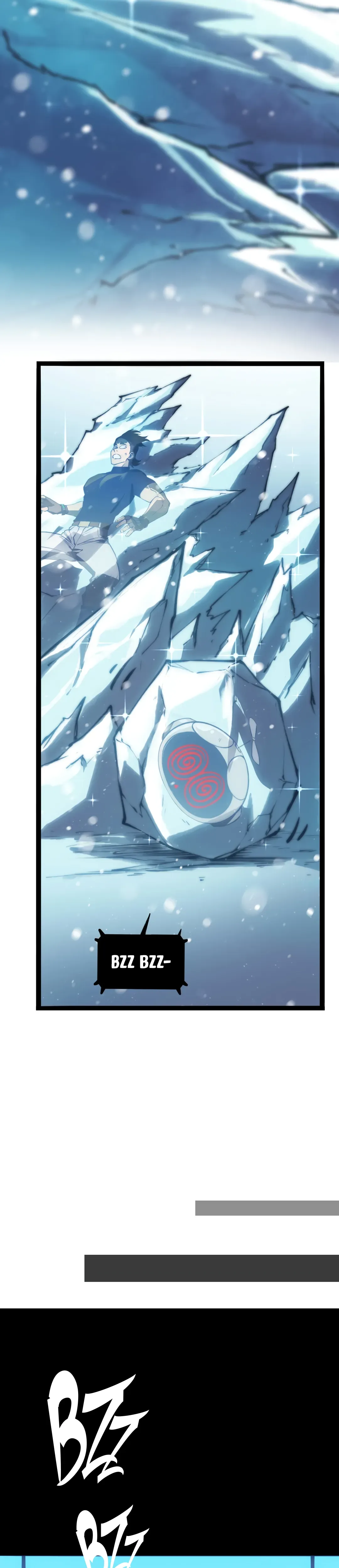 Bàoshízhě Chapter 17 page 30