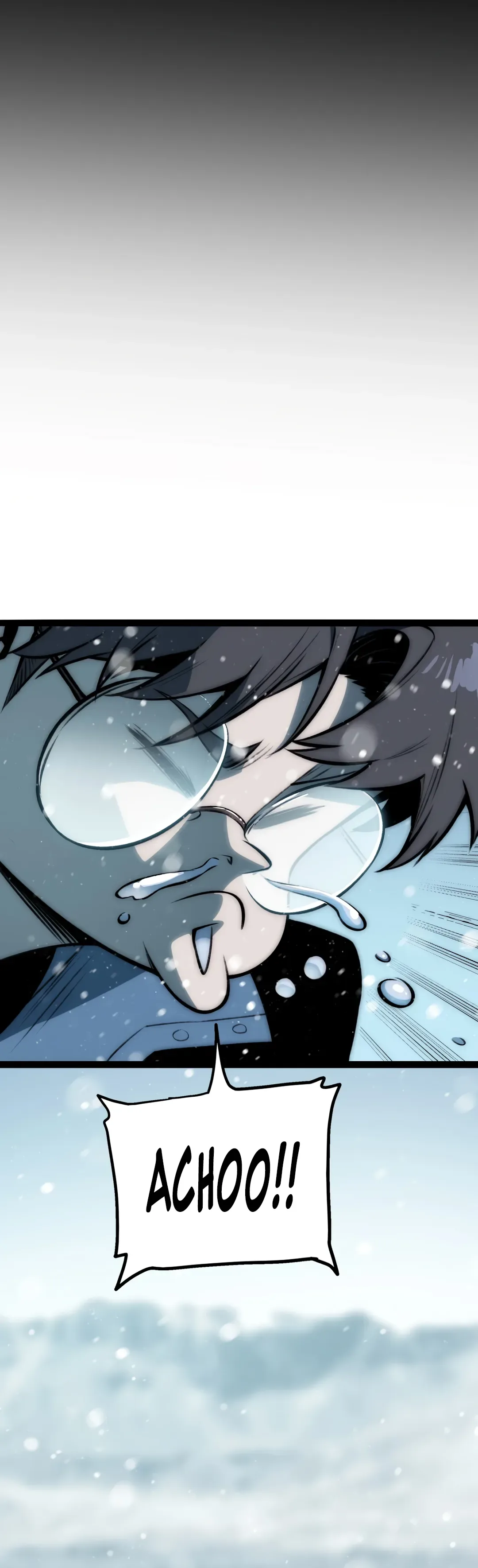 Bàoshízhě Chapter 17 page 35