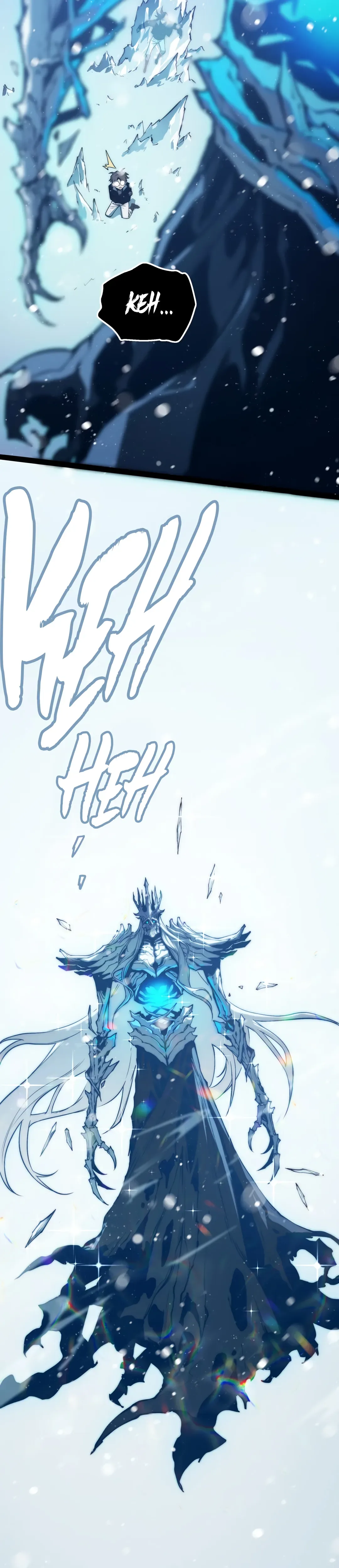 Bàoshízhě Chapter 17 page 37