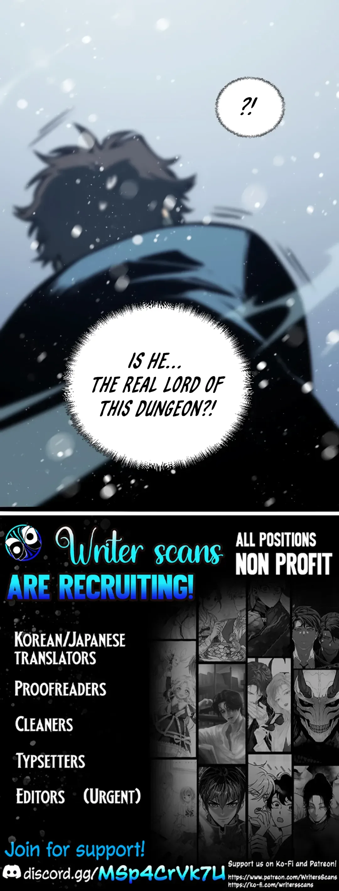Bàoshízhě Chapter 17 page 38