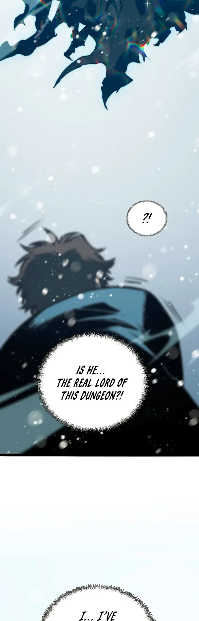 Bàoshízhě Chapter 18 page 3
