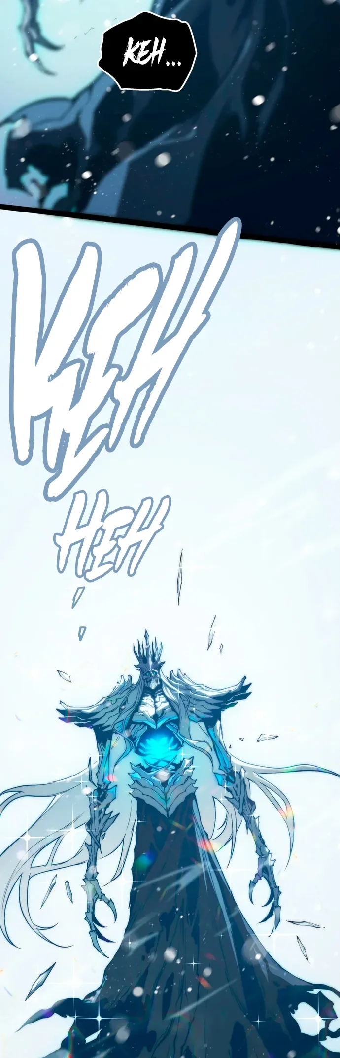 Bàoshízhě Chapter 18 page 2