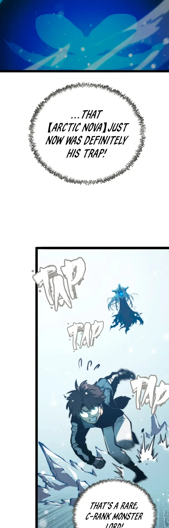 Bàoshízhě Chapter 18 page 6