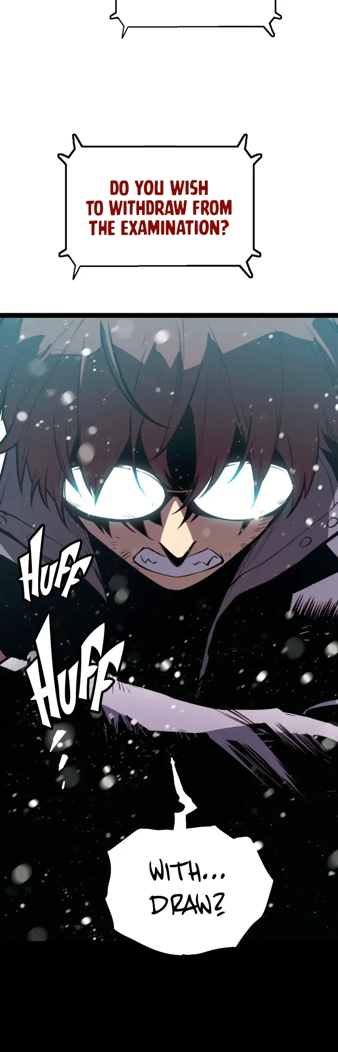 Bàoshízhě Chapter 18 page 17