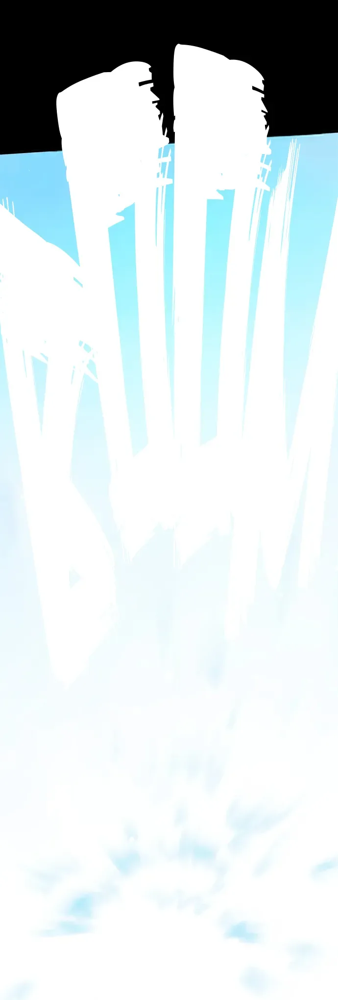Bàoshízhě Chapter 18 page 36