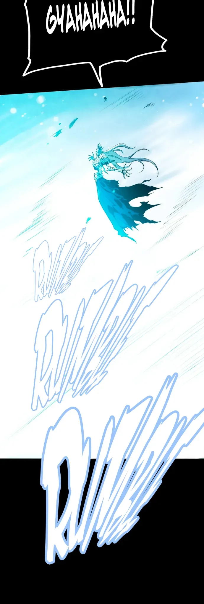 Bàoshízhě Chapter 18 page 38