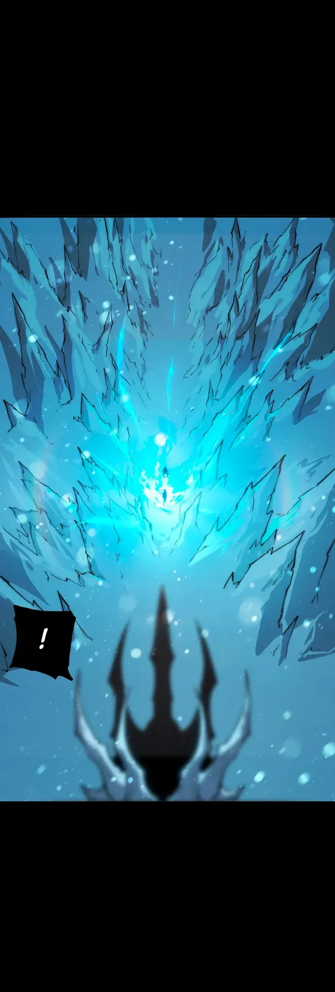 Bàoshízhě Chapter 18 page 40