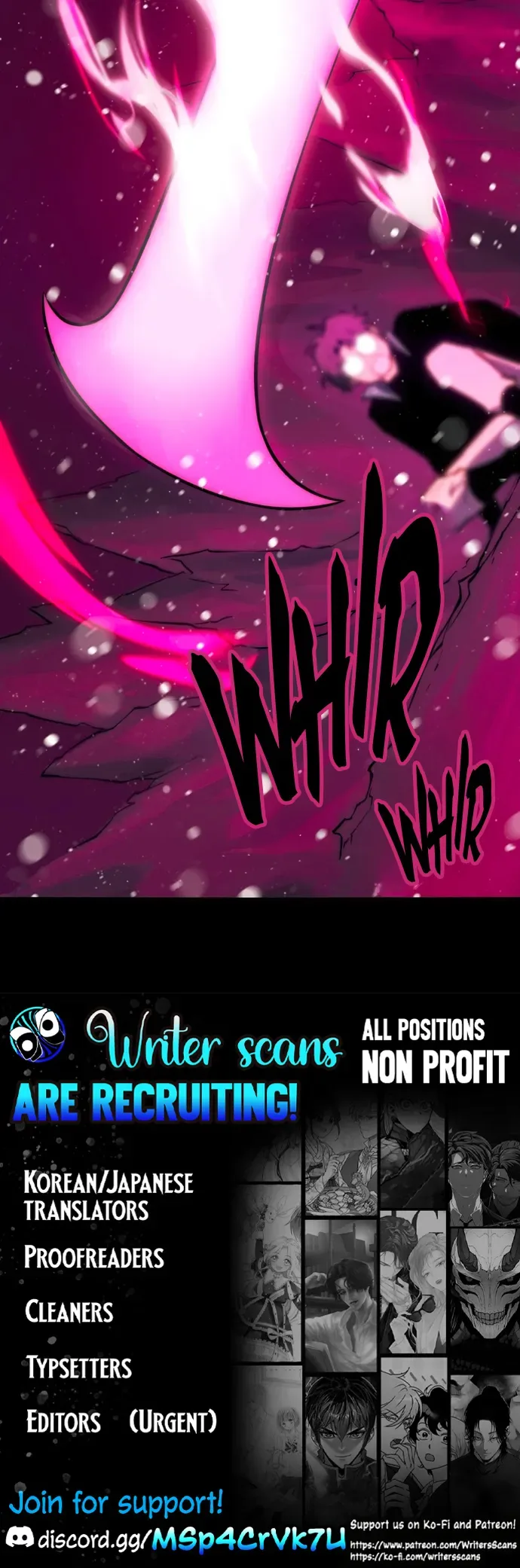 Bàoshízhě Chapter 18 page 49