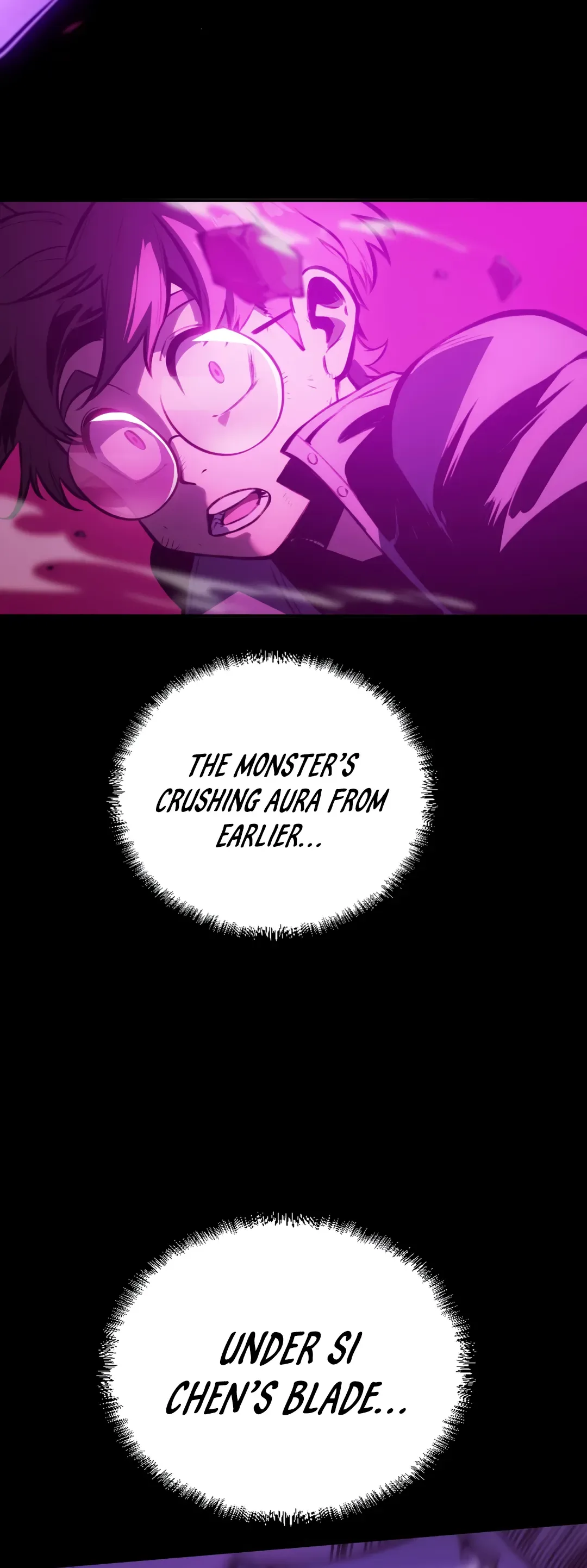 Bàoshízhě Chapter 19 page 12
