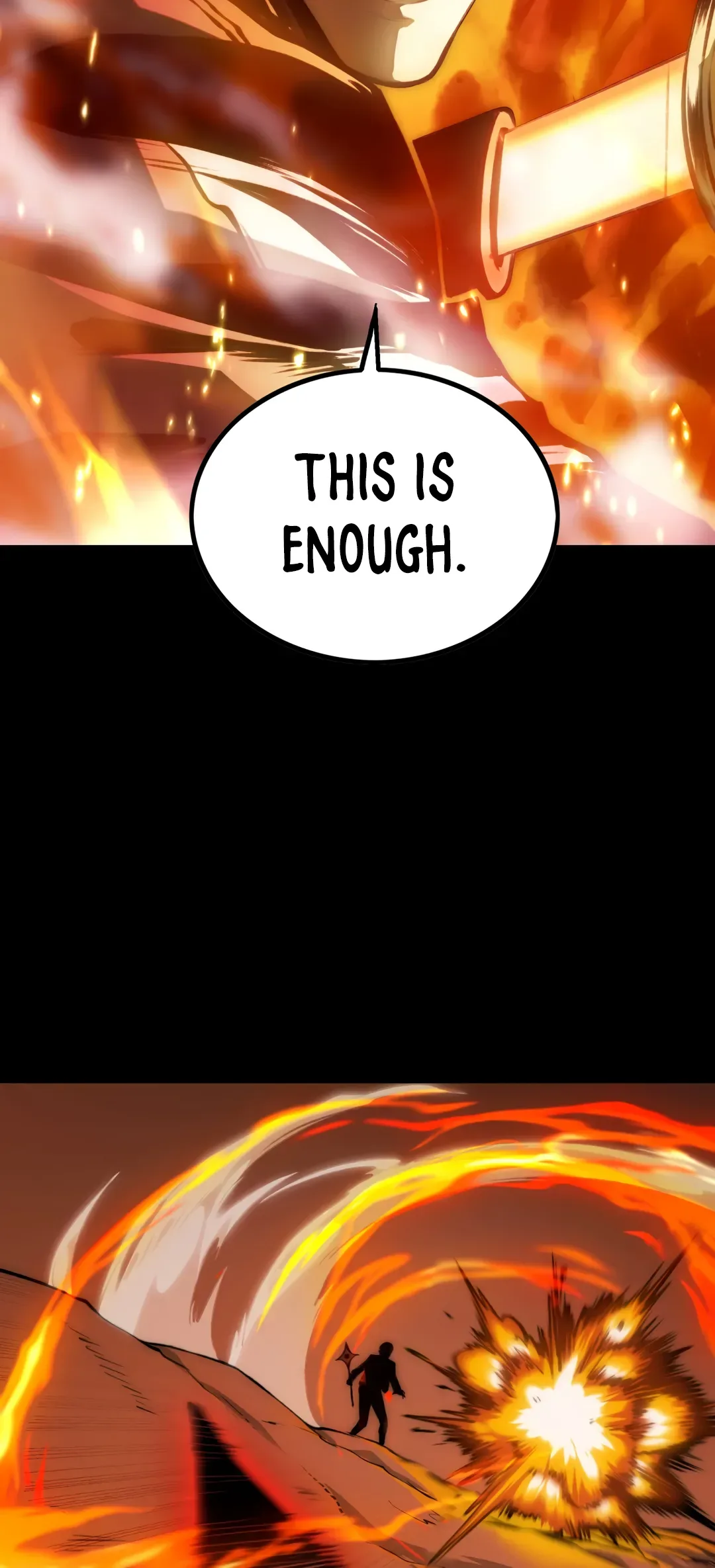 Bàoshízhě Chapter 19 page 34